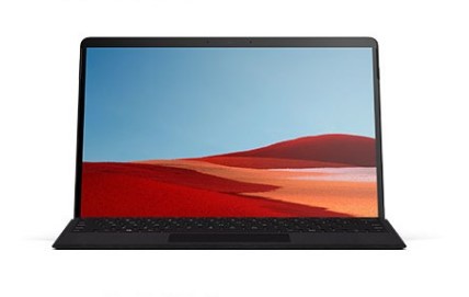 渑池安装 Surface 更新时遇到问题？