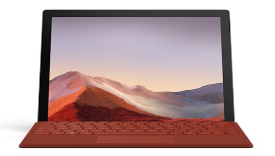 渑池清洁和维护 Surface
