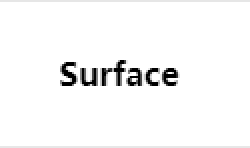 渑池微软surface book售后如何处理